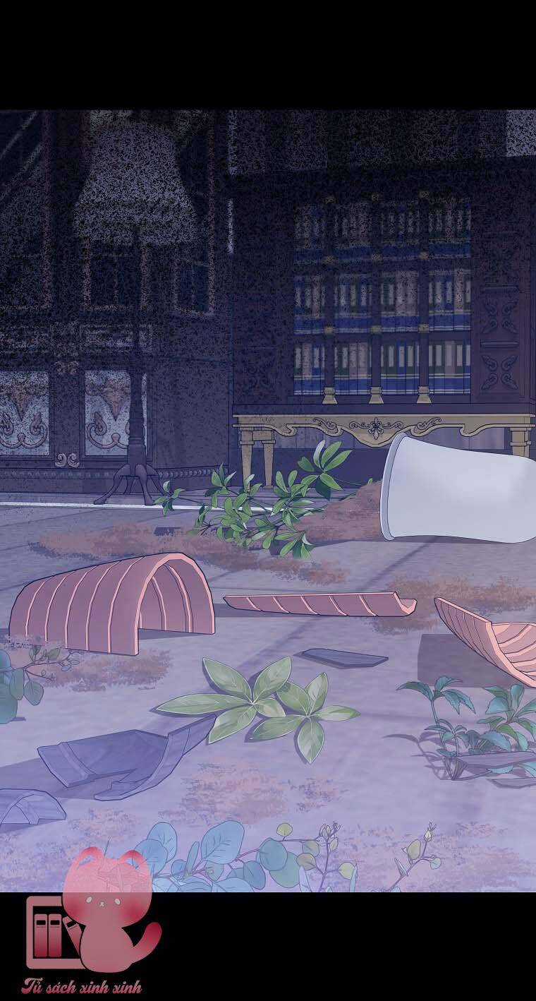 Tôi Thề Chúng Ta Chỉ Là Bạn Chapter 54 trang 3