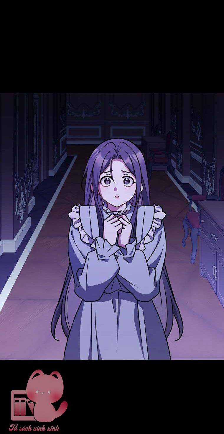 Tôi Thề Chúng Ta Chỉ Là Bạn Chapter 54 trang 31