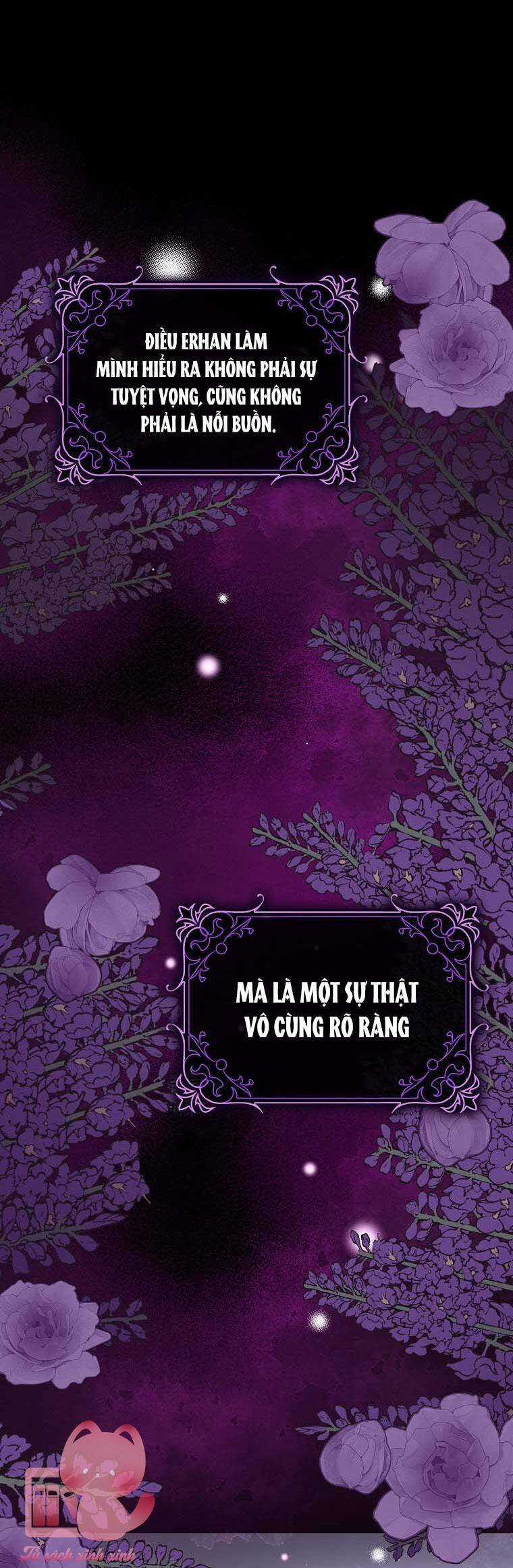 Tôi Thề Chúng Ta Chỉ Là Bạn Chapter 54 trang 37