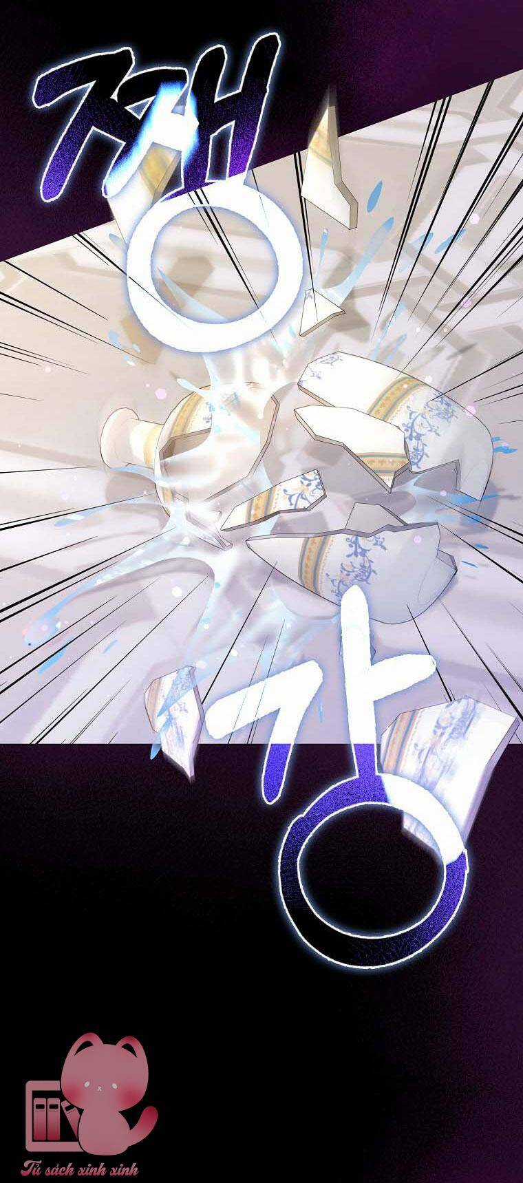 Tôi Thề Chúng Ta Chỉ Là Bạn Chapter 54 trang 39