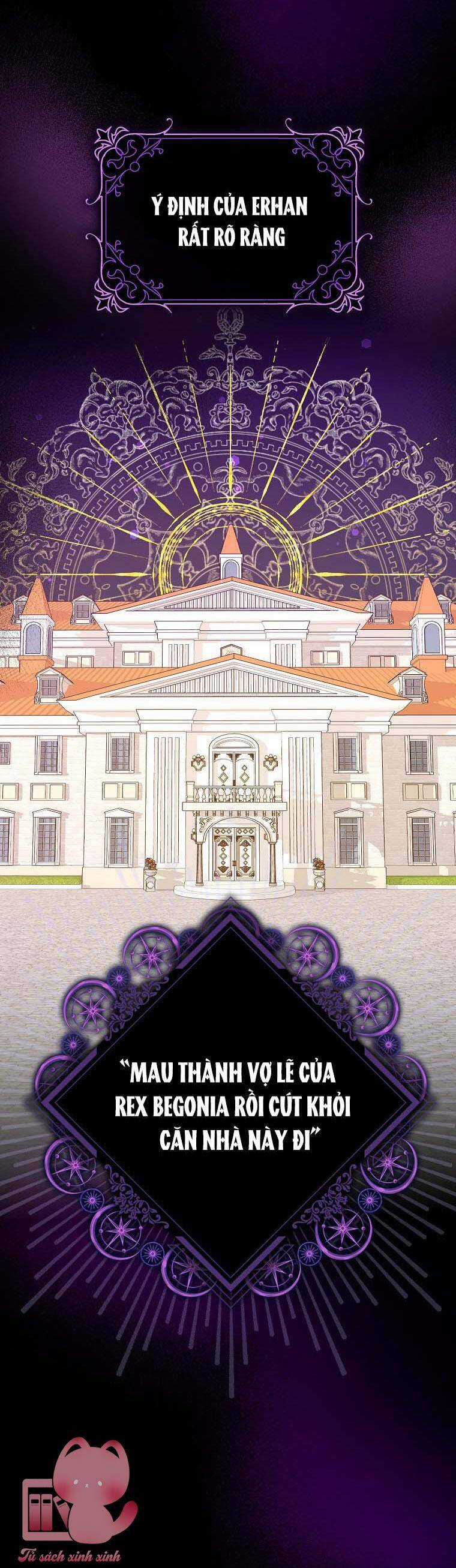 Tôi Thề Chúng Ta Chỉ Là Bạn Chapter 54 trang 46