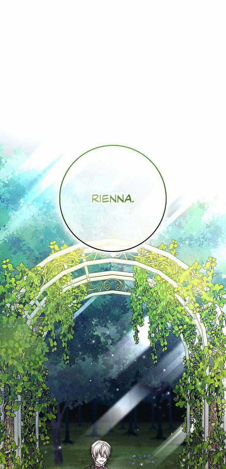 Tôi Thề Chúng Ta Chỉ Là Bạn Chapter 54 trang 6