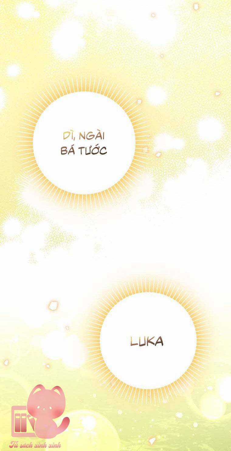 Tôi Thề Chúng Ta Chỉ Là Bạn Chapter 54 trang 66