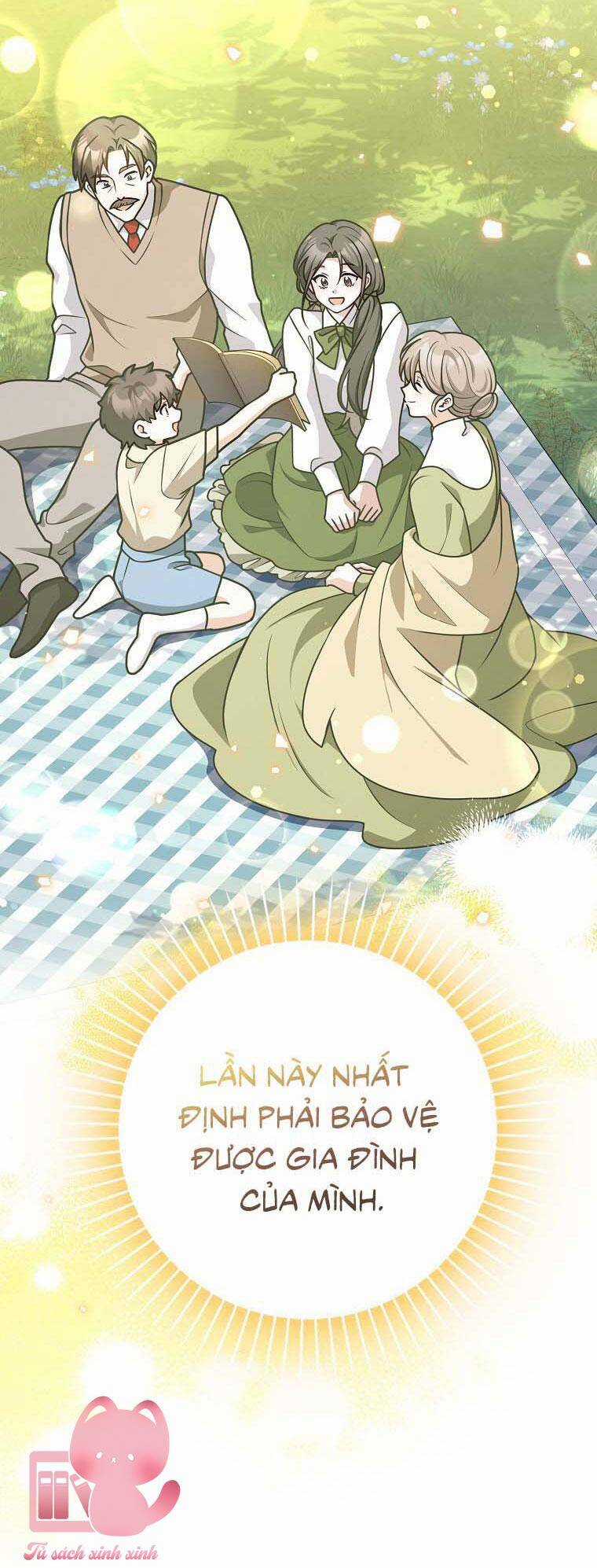 Tôi Thề Chúng Ta Chỉ Là Bạn Chapter 54 trang 67