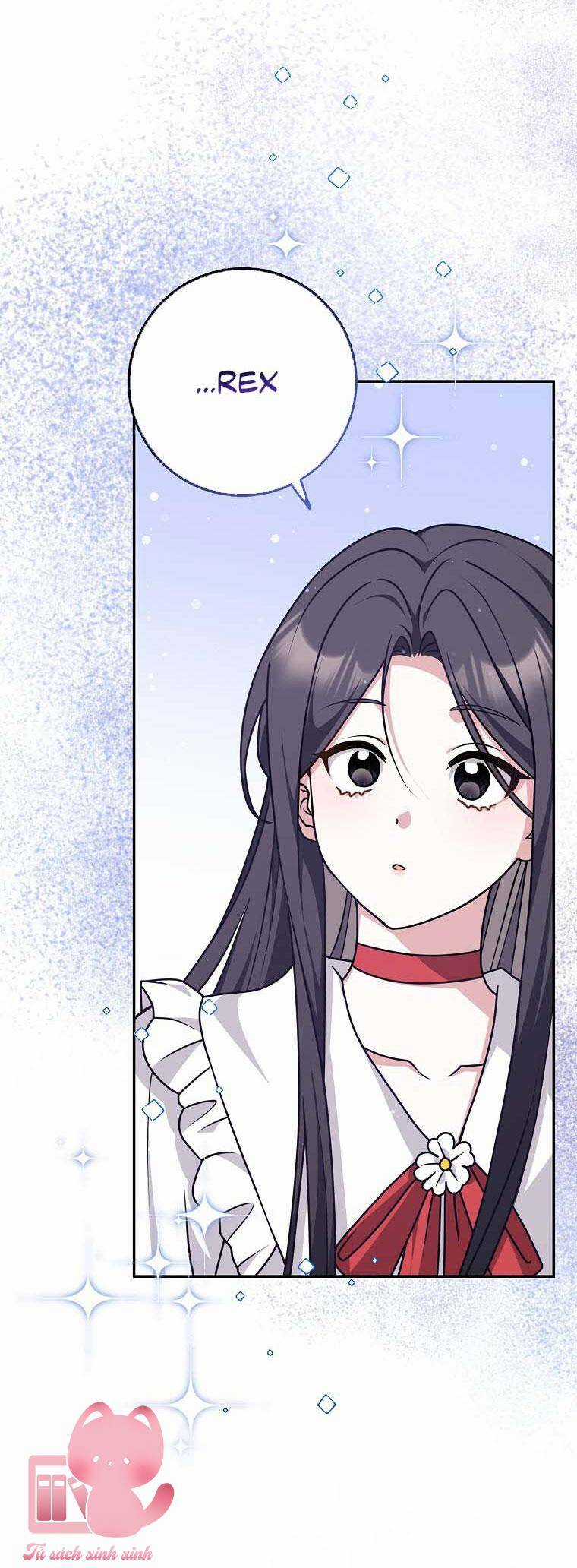 Tôi Thề Chúng Ta Chỉ Là Bạn Chapter 54 trang 9