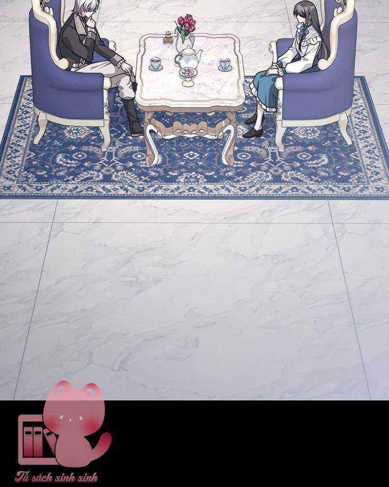 Tôi Thề Chúng Ta Chỉ Là Bạn Chapter 55 trang 10