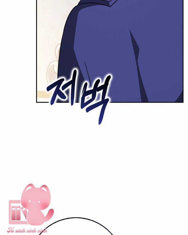 Tôi Thề Chúng Ta Chỉ Là Bạn Chapter 55 trang 100