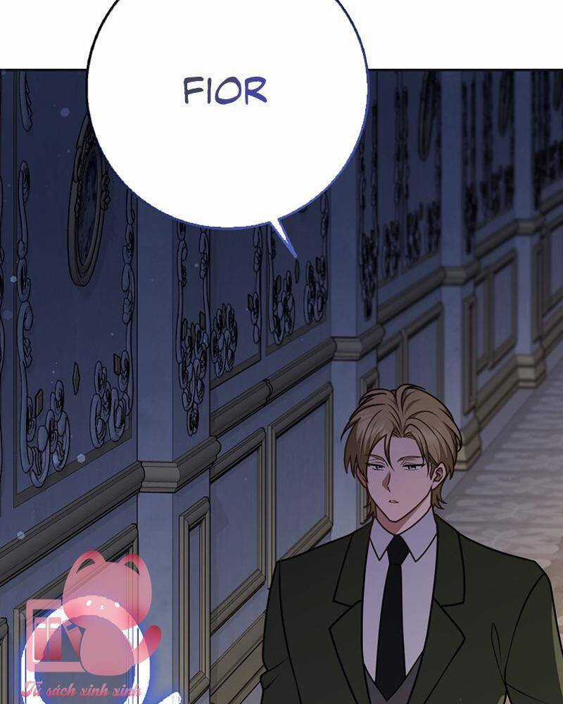 Tôi Thề Chúng Ta Chỉ Là Bạn Chapter 55 trang 101