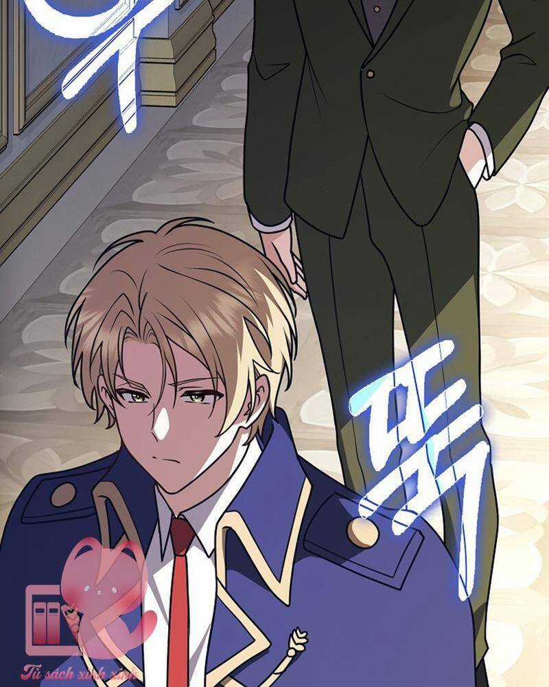 Tôi Thề Chúng Ta Chỉ Là Bạn Chapter 55 trang 102