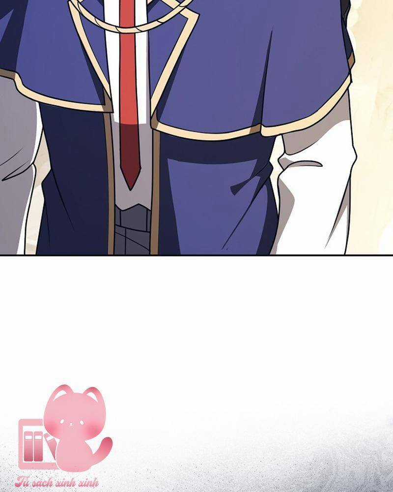 Tôi Thề Chúng Ta Chỉ Là Bạn Chapter 55 trang 103