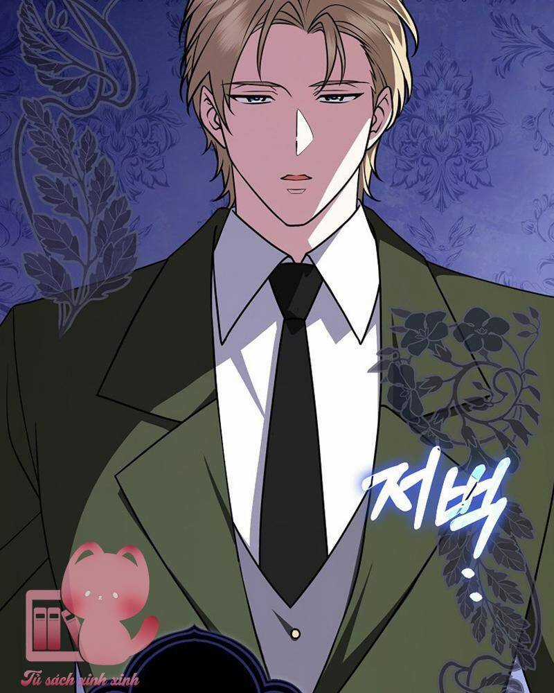 Tôi Thề Chúng Ta Chỉ Là Bạn Chapter 55 trang 105