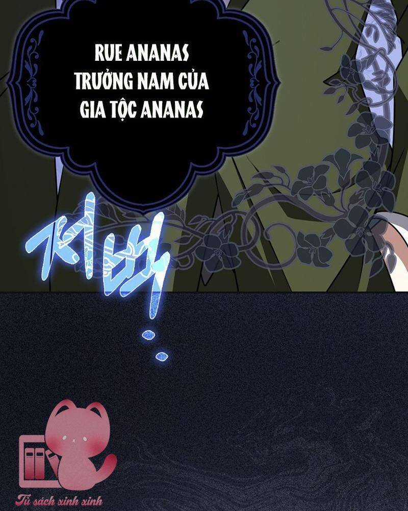 Tôi Thề Chúng Ta Chỉ Là Bạn Chapter 55 trang 106