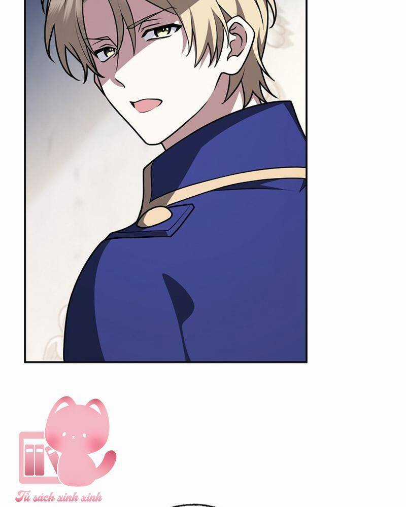 Tôi Thề Chúng Ta Chỉ Là Bạn Chapter 55 trang 108