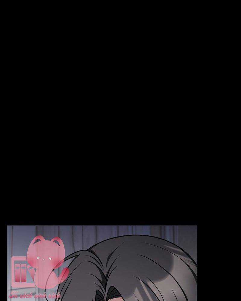 Tôi Thề Chúng Ta Chỉ Là Bạn Chapter 55 trang 11