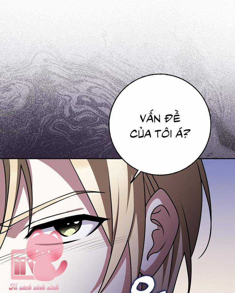 Tôi Thề Chúng Ta Chỉ Là Bạn Chapter 55 trang 114