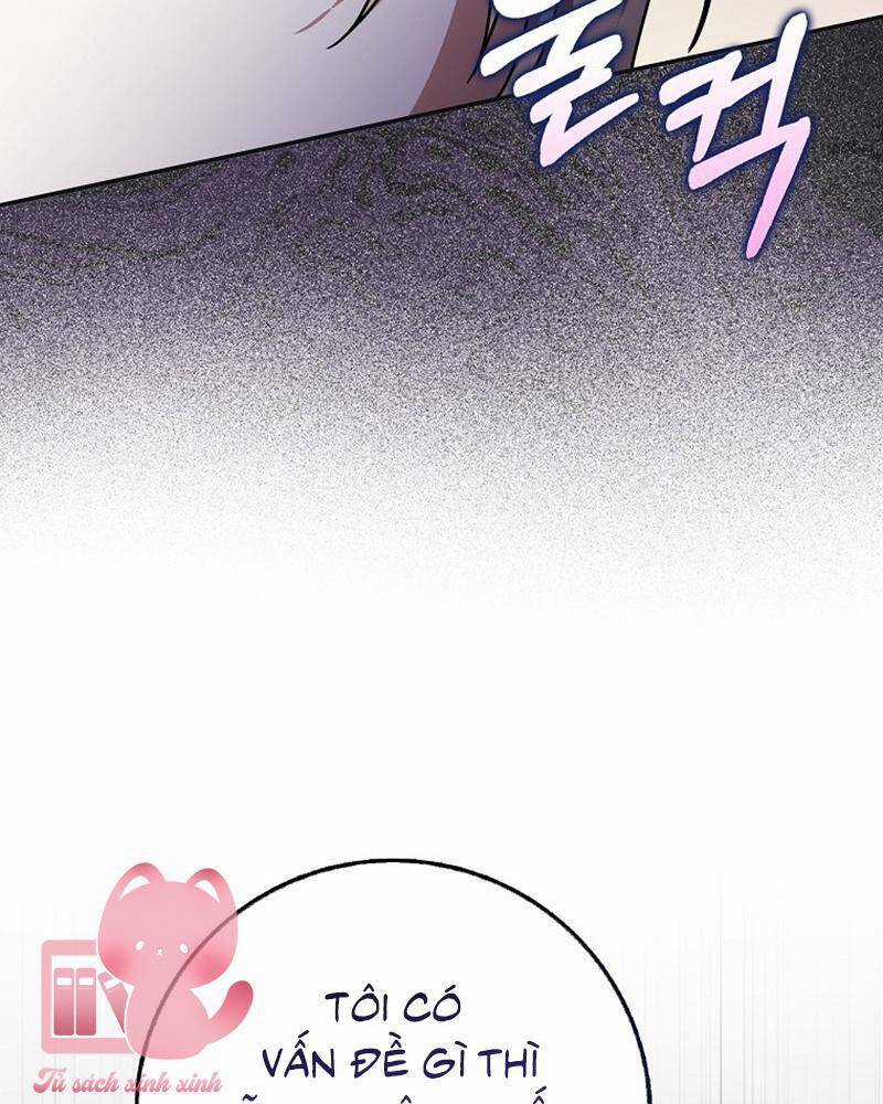 Tôi Thề Chúng Ta Chỉ Là Bạn Chapter 55 trang 115