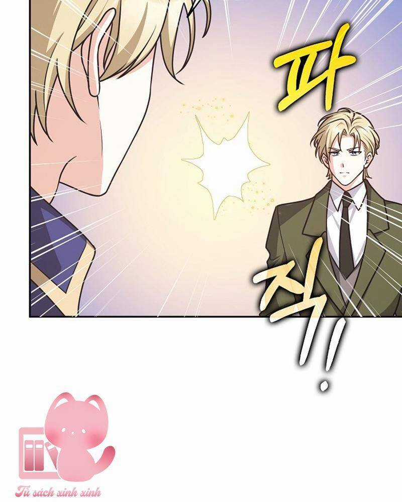 Tôi Thề Chúng Ta Chỉ Là Bạn Chapter 55 trang 119