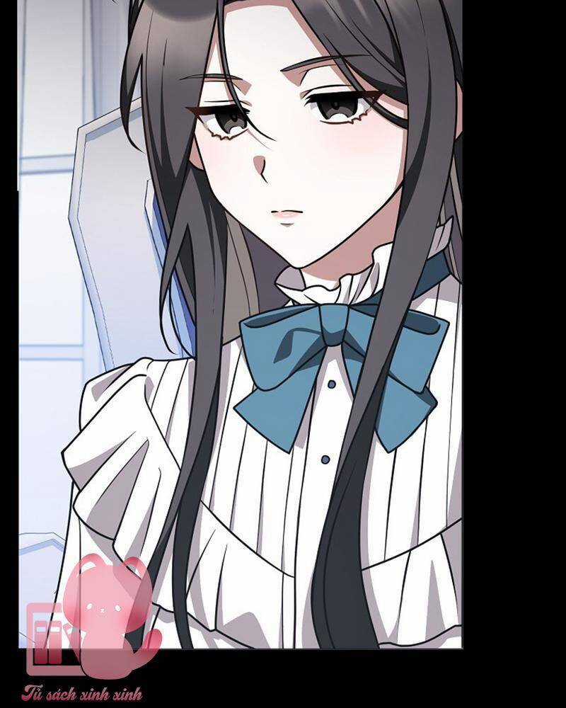 Tôi Thề Chúng Ta Chỉ Là Bạn Chapter 55 trang 12