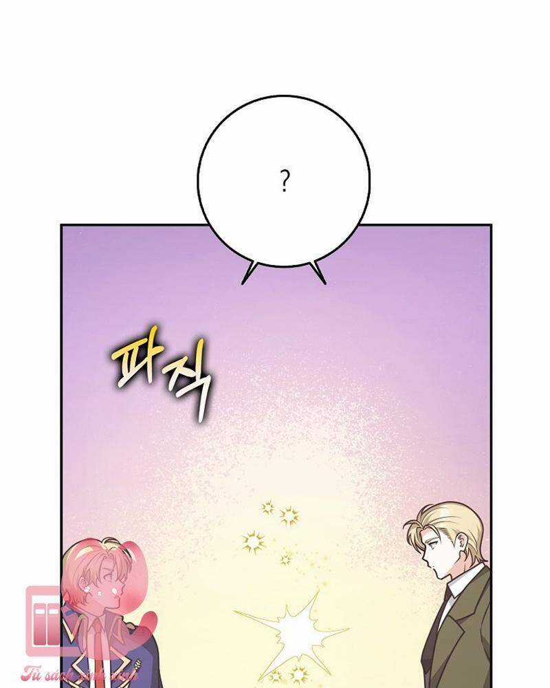 Tôi Thề Chúng Ta Chỉ Là Bạn Chapter 55 trang 120