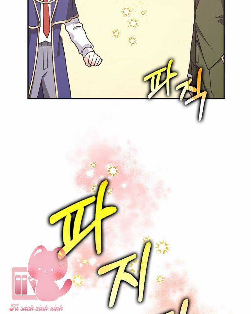 Tôi Thề Chúng Ta Chỉ Là Bạn Chapter 55 trang 121