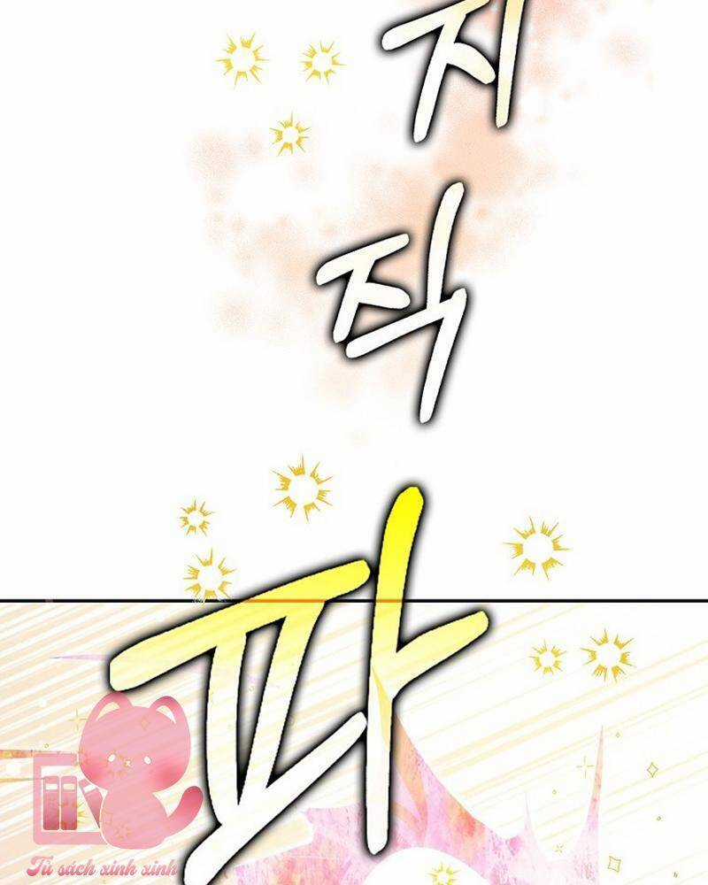 Tôi Thề Chúng Ta Chỉ Là Bạn Chapter 55 trang 122