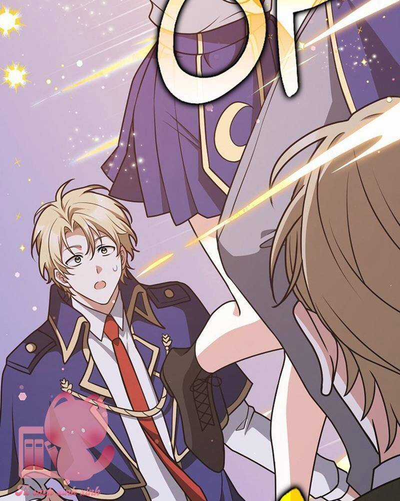 Tôi Thề Chúng Ta Chỉ Là Bạn Chapter 55 trang 124