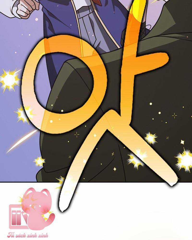 Tôi Thề Chúng Ta Chỉ Là Bạn Chapter 55 trang 125