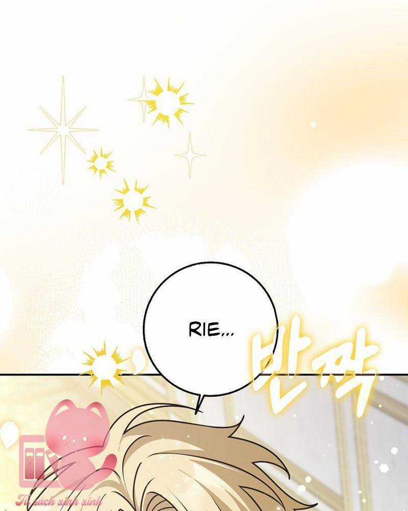 Tôi Thề Chúng Ta Chỉ Là Bạn Chapter 55 trang 126