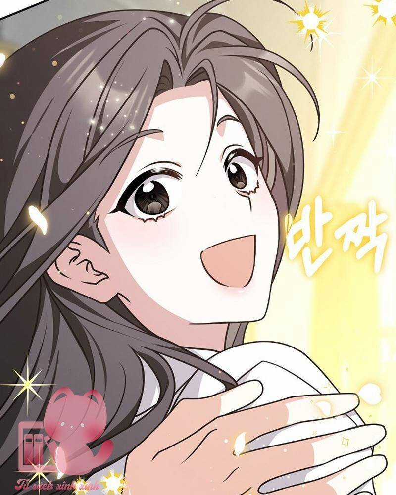 Tôi Thề Chúng Ta Chỉ Là Bạn Chapter 55 trang 128