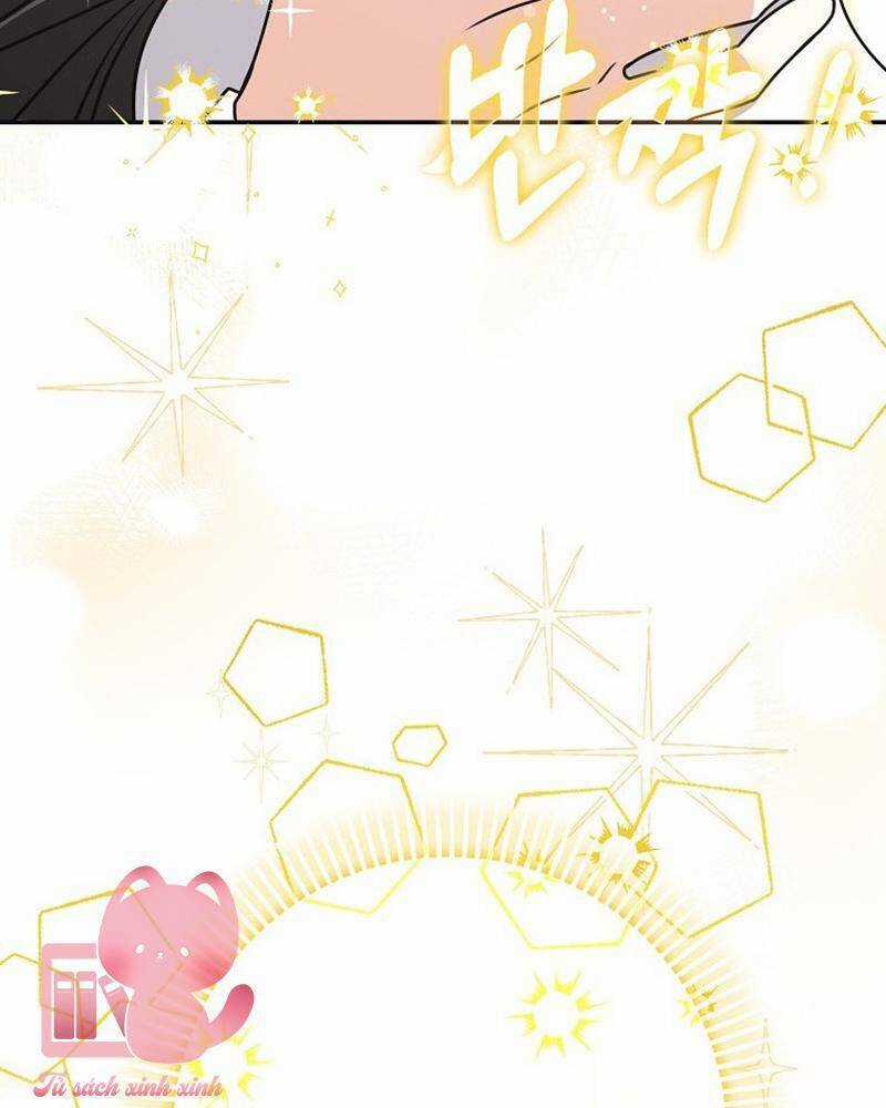 Tôi Thề Chúng Ta Chỉ Là Bạn Chapter 55 trang 129