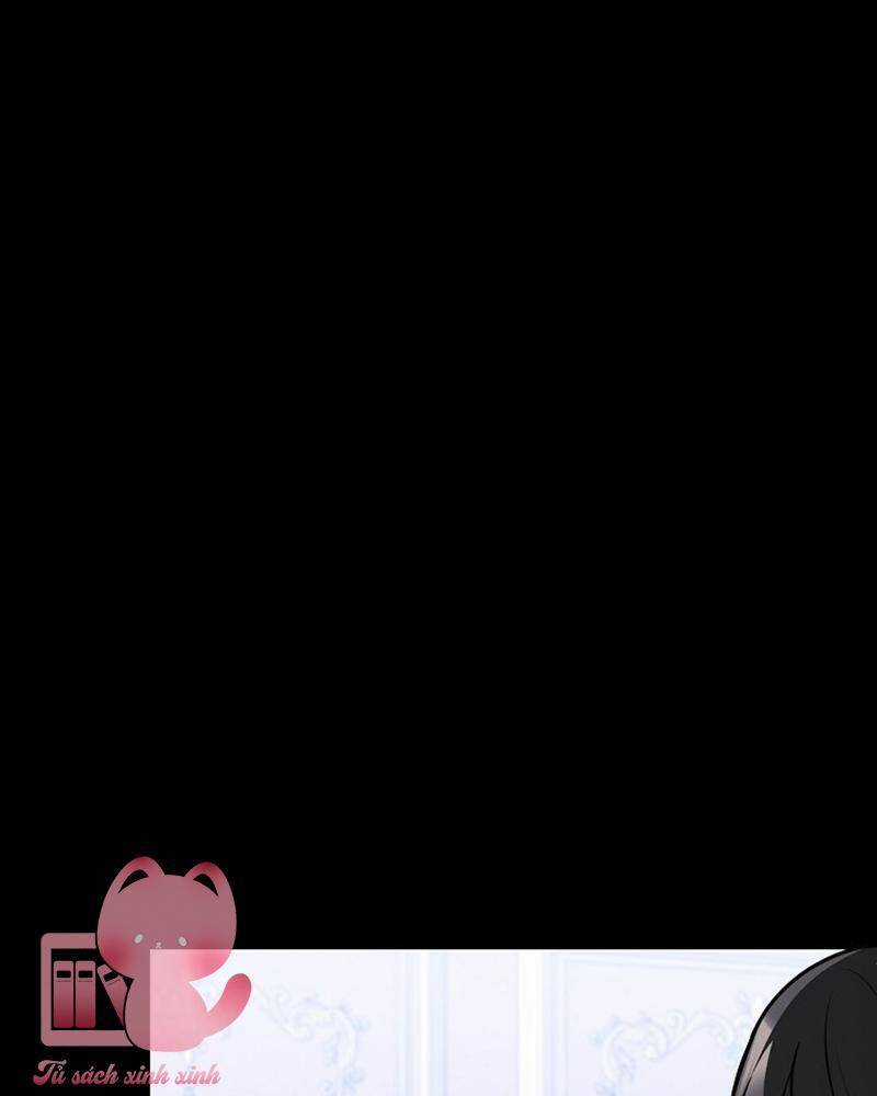 Tôi Thề Chúng Ta Chỉ Là Bạn Chapter 55 trang 13