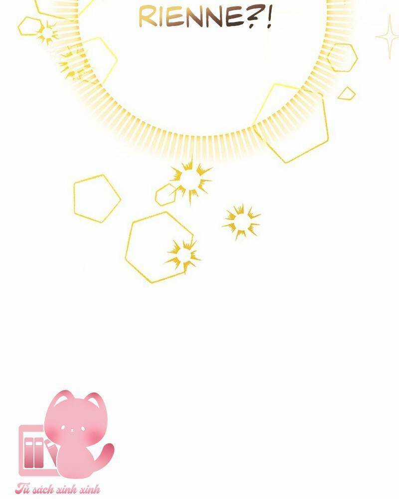 Tôi Thề Chúng Ta Chỉ Là Bạn Chapter 55 trang 130