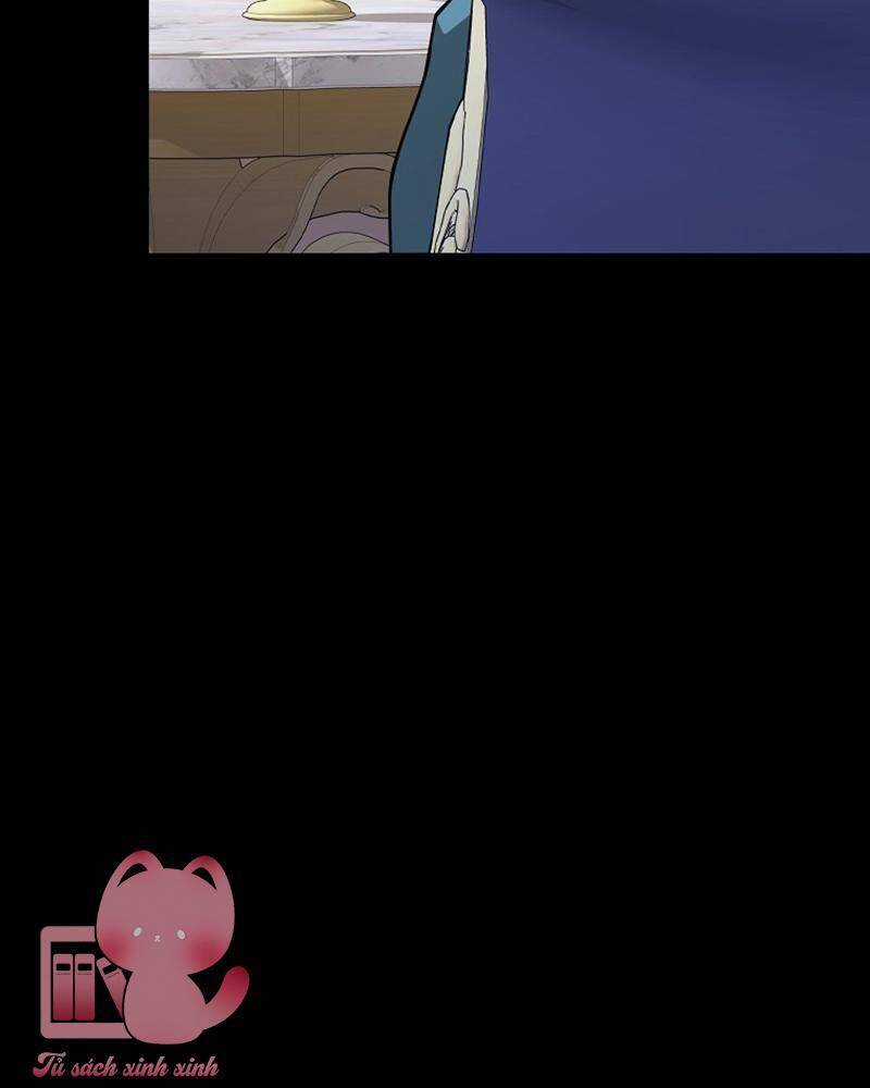 Tôi Thề Chúng Ta Chỉ Là Bạn Chapter 55 trang 15