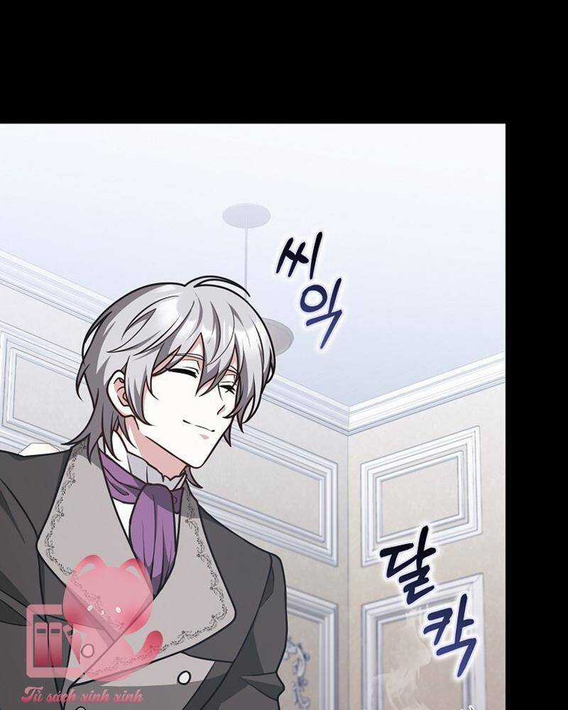 Tôi Thề Chúng Ta Chỉ Là Bạn Chapter 55 trang 16