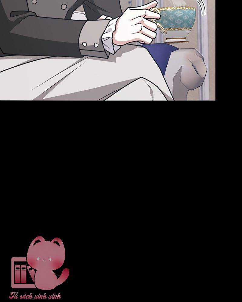 Tôi Thề Chúng Ta Chỉ Là Bạn Chapter 55 trang 17