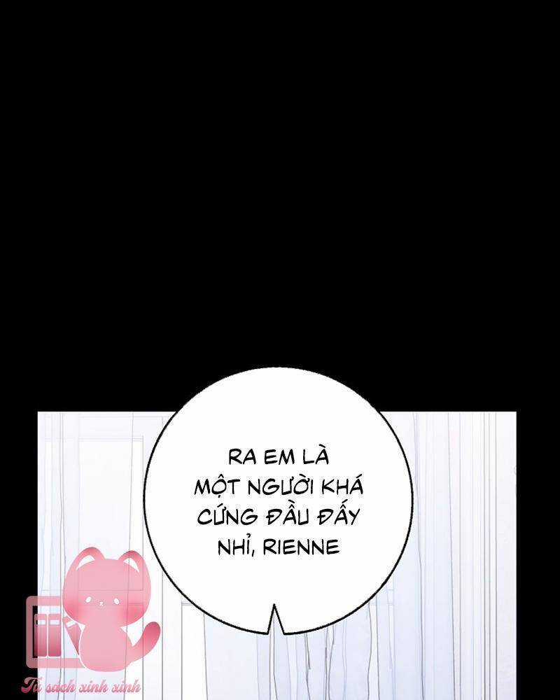 Tôi Thề Chúng Ta Chỉ Là Bạn Chapter 55 trang 19