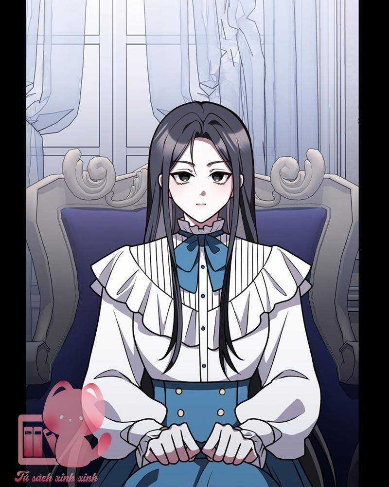 Tôi Thề Chúng Ta Chỉ Là Bạn Chapter 55 trang 20