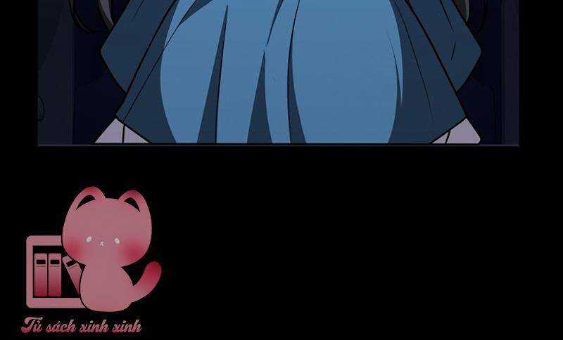 Tôi Thề Chúng Ta Chỉ Là Bạn Chapter 55 trang 21