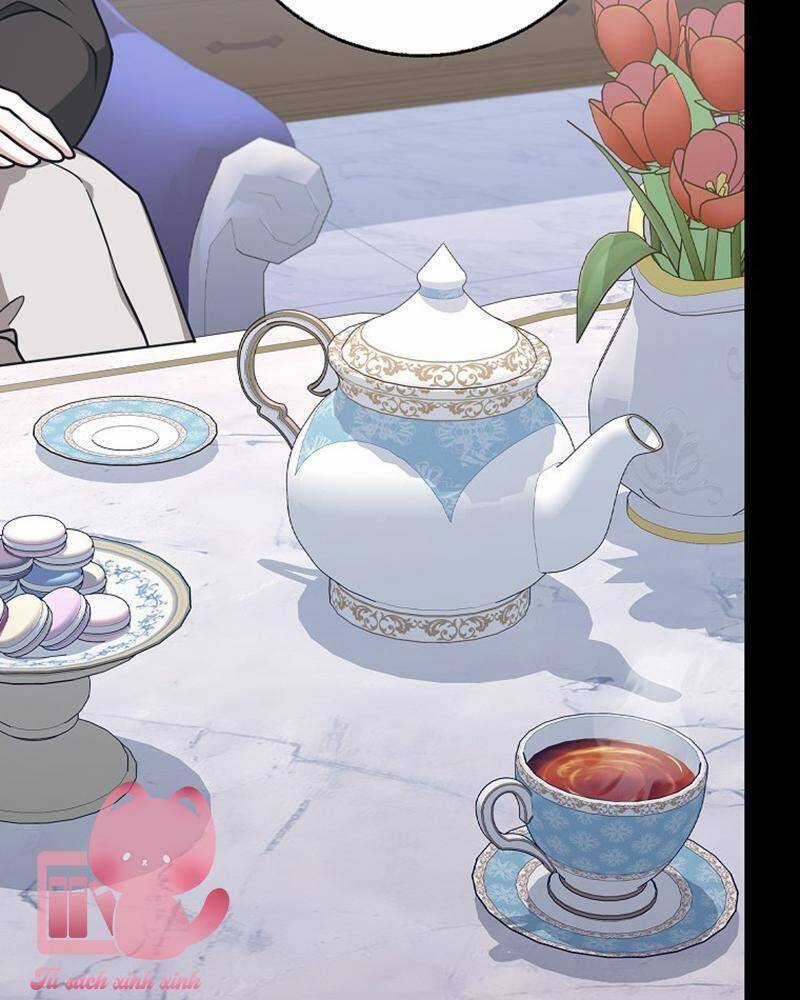 Tôi Thề Chúng Ta Chỉ Là Bạn Chapter 55 trang 23