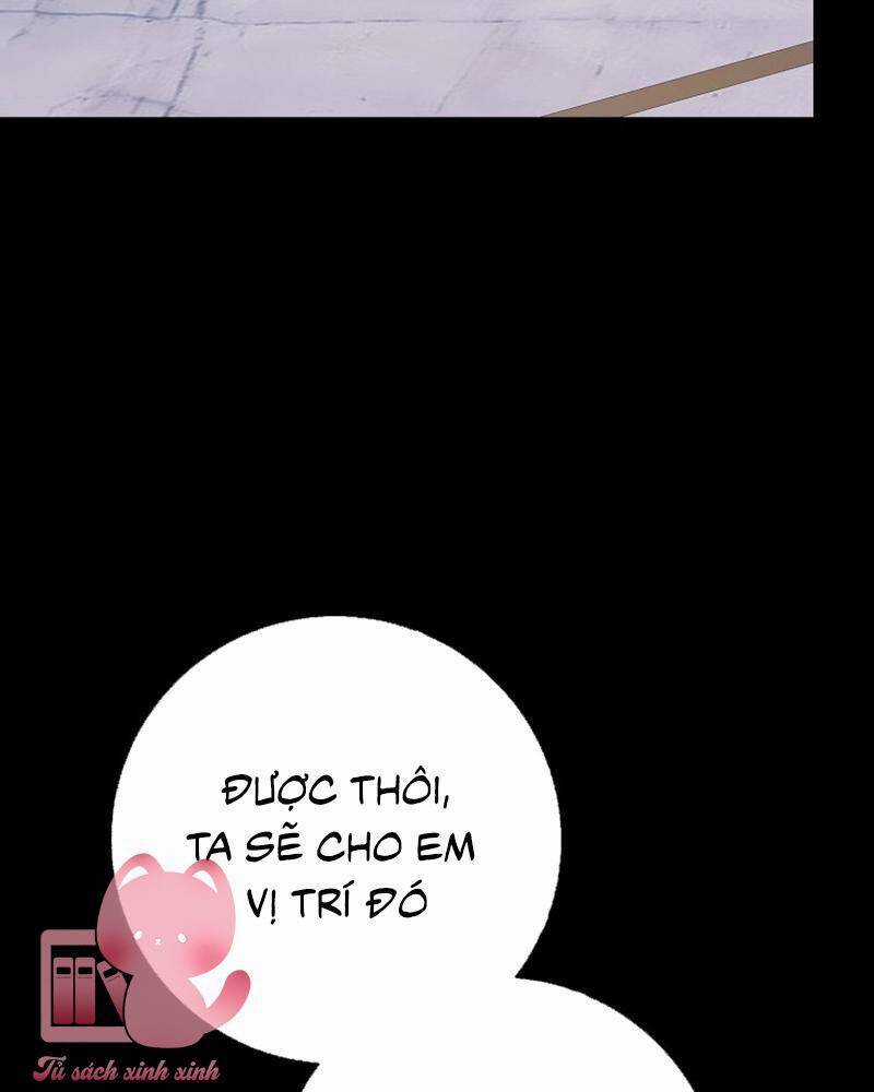 Tôi Thề Chúng Ta Chỉ Là Bạn Chapter 55 trang 24