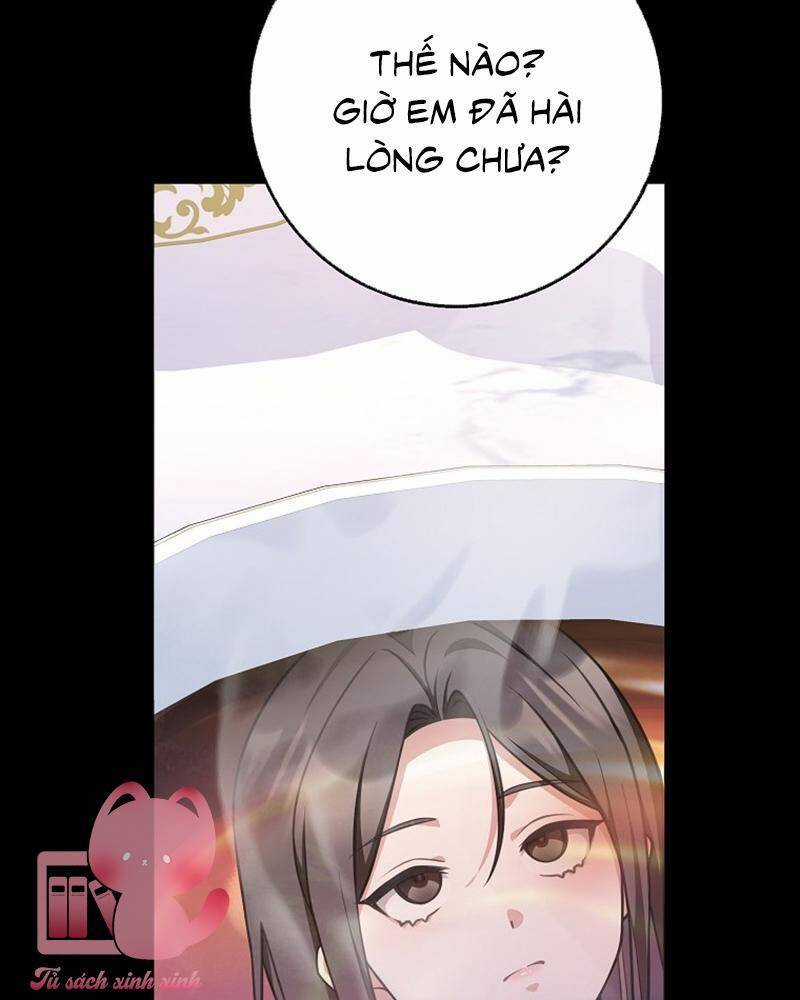 Tôi Thề Chúng Ta Chỉ Là Bạn Chapter 55 trang 25
