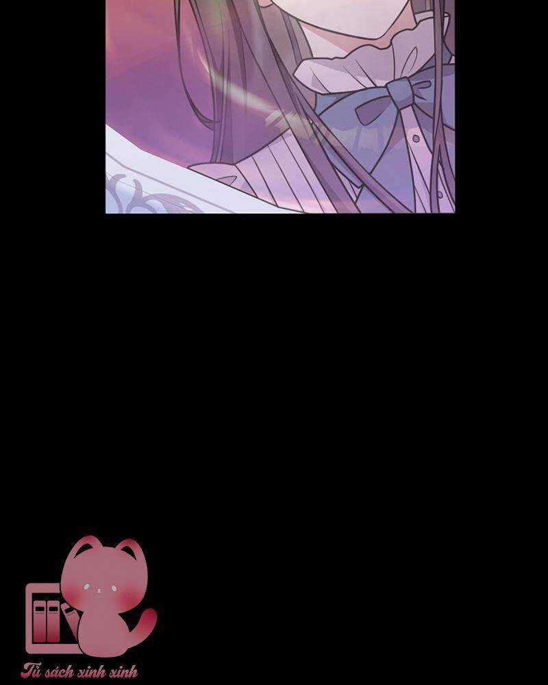 Tôi Thề Chúng Ta Chỉ Là Bạn Chapter 55 trang 26