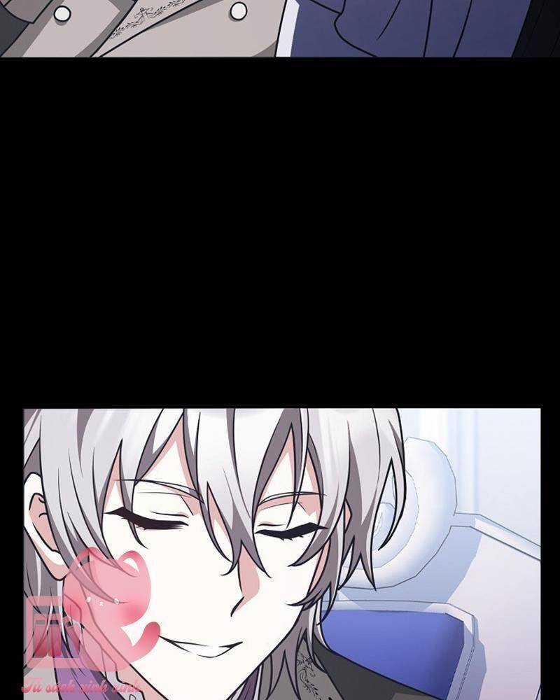 Tôi Thề Chúng Ta Chỉ Là Bạn Chapter 55 trang 28