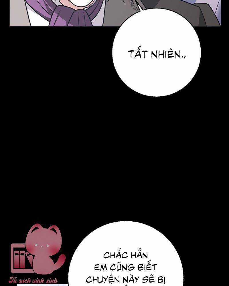 Tôi Thề Chúng Ta Chỉ Là Bạn Chapter 55 trang 29