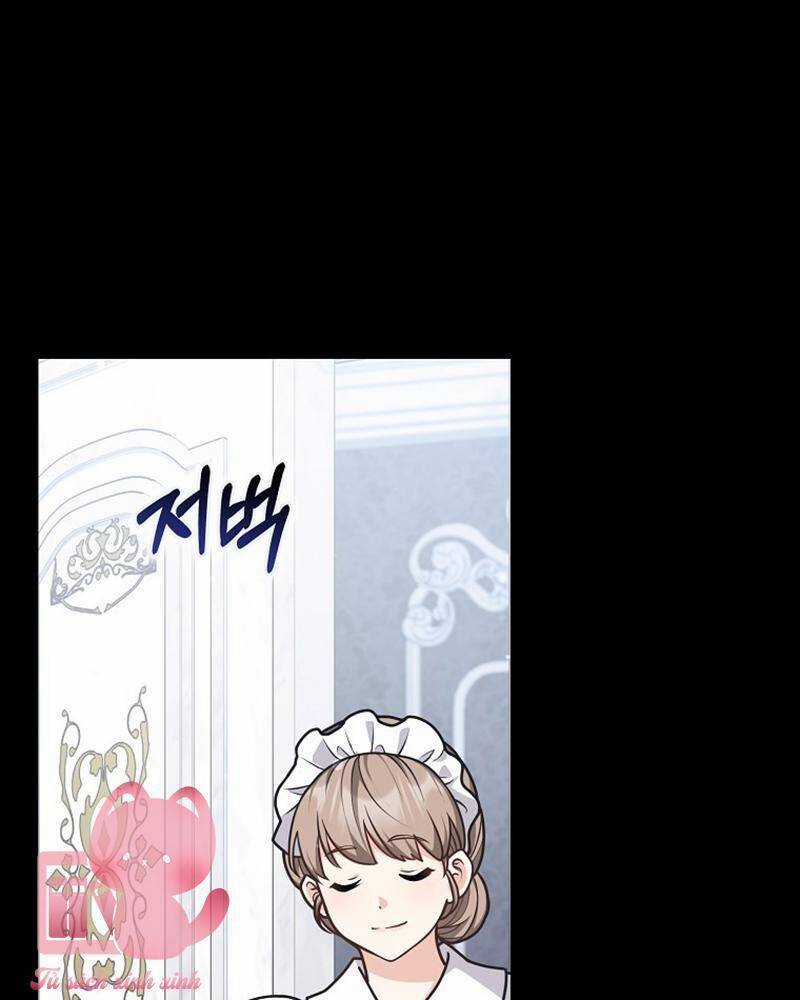 Tôi Thề Chúng Ta Chỉ Là Bạn Chapter 55 trang 3