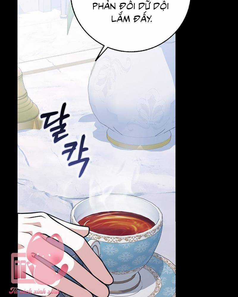 Tôi Thề Chúng Ta Chỉ Là Bạn Chapter 55 trang 30