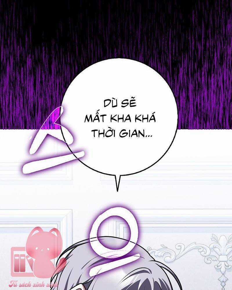 Tôi Thề Chúng Ta Chỉ Là Bạn Chapter 55 trang 34