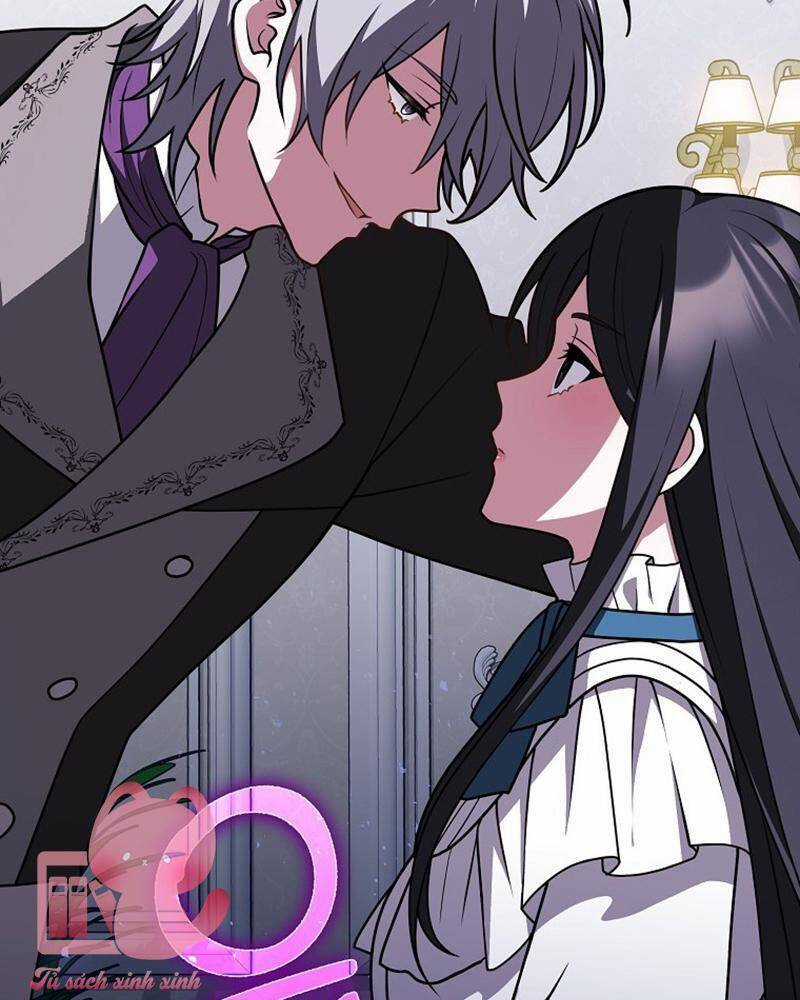 Tôi Thề Chúng Ta Chỉ Là Bạn Chapter 55 trang 35