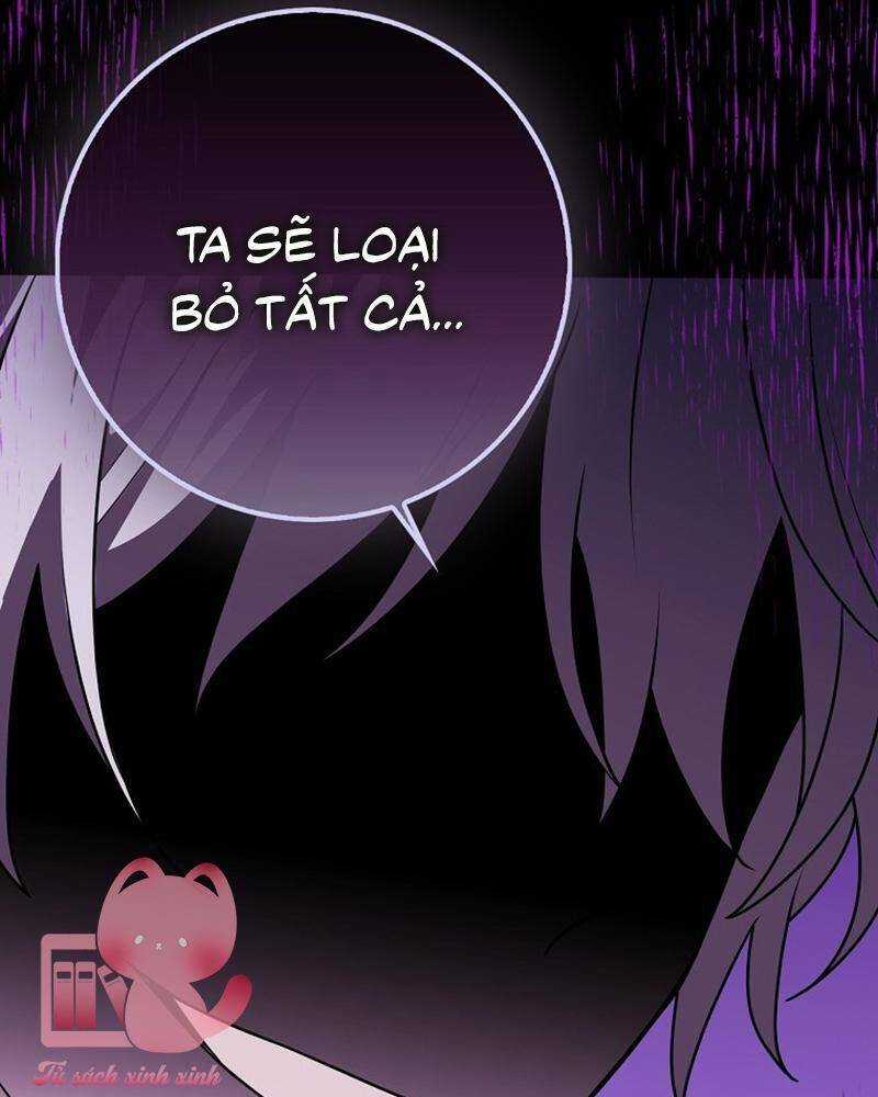 Tôi Thề Chúng Ta Chỉ Là Bạn Chapter 55 trang 37