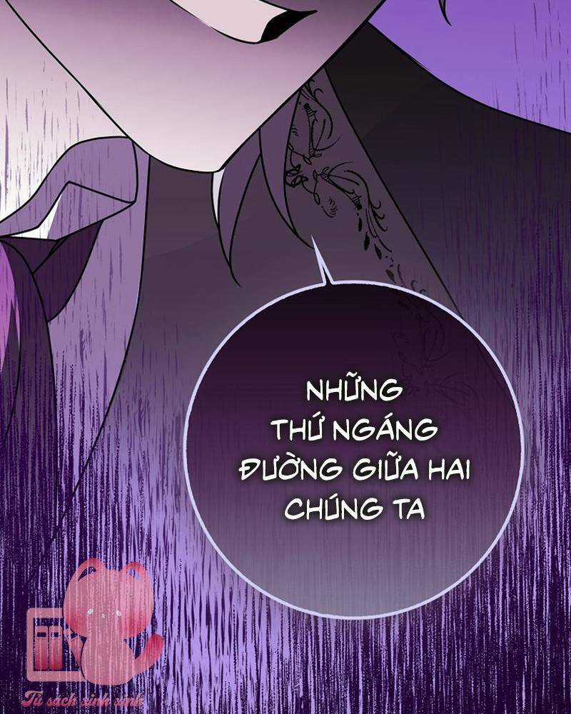 Tôi Thề Chúng Ta Chỉ Là Bạn Chapter 55 trang 38
